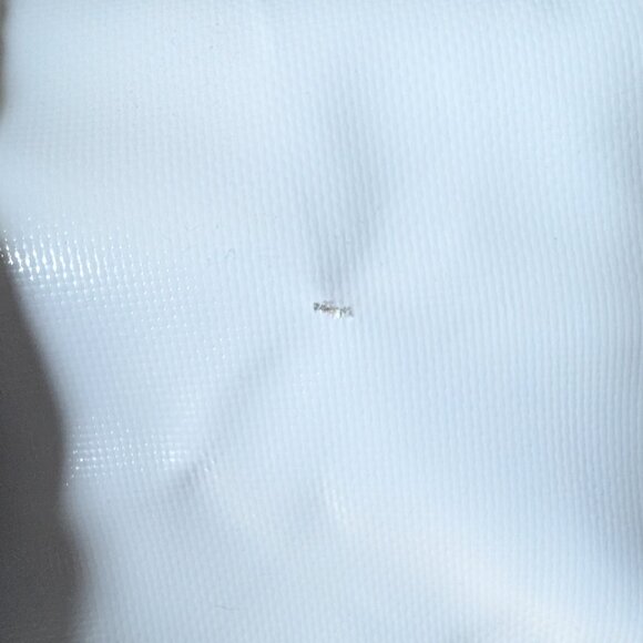 Baboon to the Moon Go-Bag Mini Duffle - Color Drizzle - Picture 12 of 13